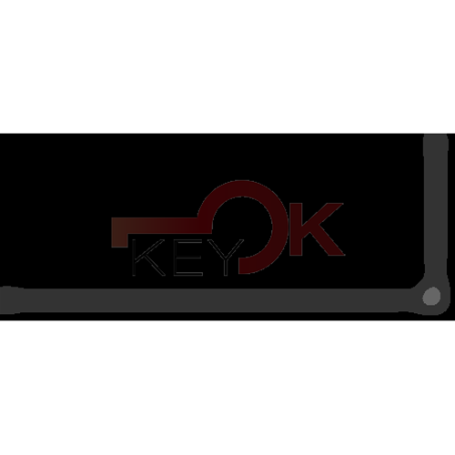 ERREBI - SUB1P175 - AUTO SPECIALI ALPACCA TESTA PLAST. - 21H-ALP