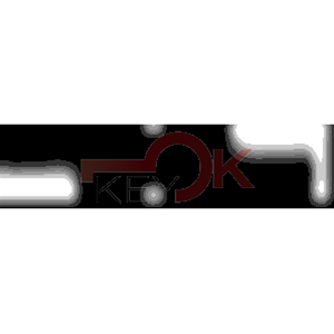 ERREBI - SZ15RP51 - GAMMA DI SERVIZIO AUTO TESTA PLAST. - 20S-ACC