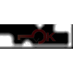 ERREBI - TAT2RP51 - GAMMA DI SERVIZIO AUTO TESTA PLAST. (20S-ACC)