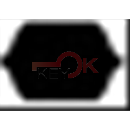 ERREBI - TB1  INS. - INSERTO TB1 ALPACCA (18G-ALP)