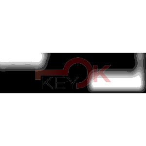 ERREBI - YA34 - GAMMA DI SERVIZIO AUTO - 17S-ACC