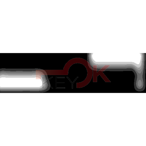 ERREBI - YA34R - GAMMA DI SERVIZIO AUTO - 17S-ACC