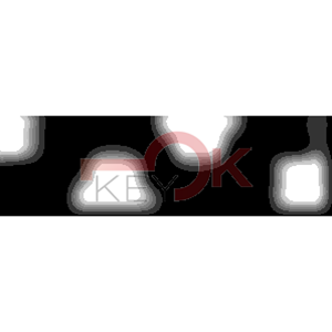 ERREBI - PJR - PROFILI AUTO - 17A-ACC