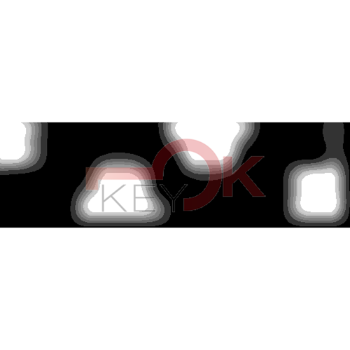 ERREBI - PJR - PROFILI AUTO - 17A-ACC