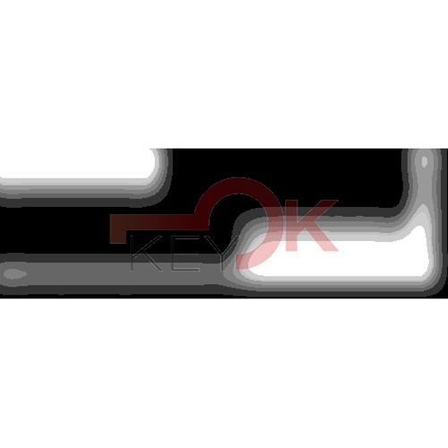 ERREBI - YA9 - GAMMA DI SERVIZIO AUTO - 17S-ACC