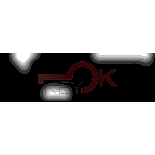 ERREBI - YU11R - GAMMA DI SERVIZIO AUTO - 17S-ACC