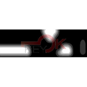 ERREBI - YU5R - GAMMA DI SERVIZIO AUTO - 17S-ACC