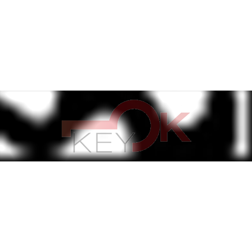 ERREBI - DM5DL RO - COLORLITE ROSSO - 50A-ALL