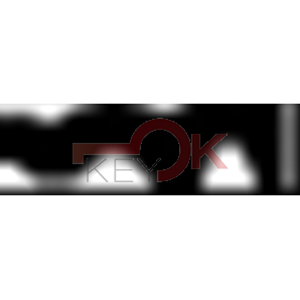 ERREBI - F18 AZ - COLORLITE AZZURRO - 50A-ALL