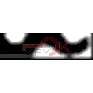 ERREBI - PL5S* - EXTRA NAZIONALI - 04A-OTT