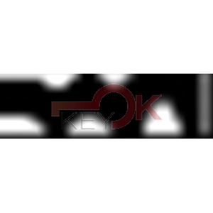 ERREBI - F21R RO - COLORLITE ROSSO - 50A-ALL