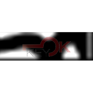 ERREBI - F22R NE - COLORLITE NERO - 50A-ALL