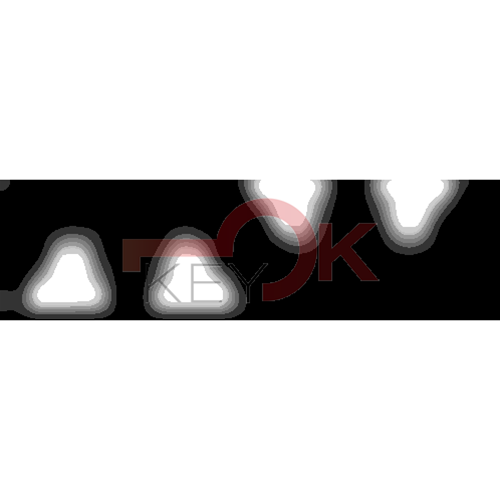 ERREBI - PN1R* - SPECIALI NAZIONALI - 06A-OTT