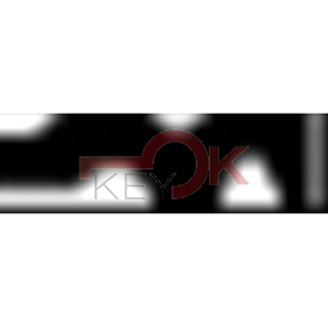 ERREBI - F23R RO - COLORLITE ROSSO - 50A-ALL