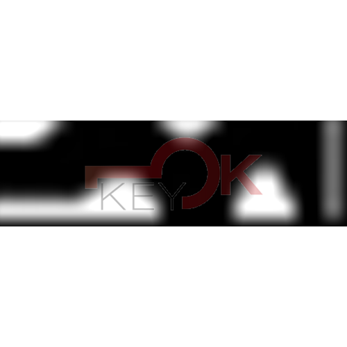 ERREBI - F23R VE - COLORLITE VERDE - 50A-ALL