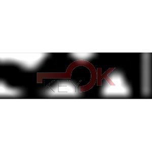 ERREBI - F25R RO - COLORLITE ROSSO - 50A-ALL