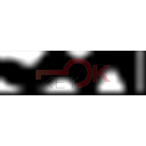 ERREBI - F25R RO - COLORLITE ROSSO - 50A-ALL