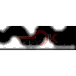 ERREBI - PN4 - PROFILI NAZIONALI - 02A-OTT