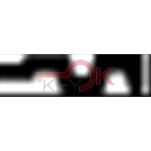 ERREBI - F26R NE - COLORLITE NERO - 50A-ALL