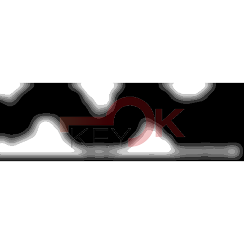 ERREBI - PN4 - PROFILI NAZIONALI - 02A-OTT