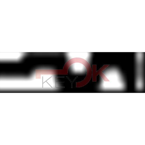 ERREBI - F26RL RO - COLORLITE ROSSO - 50A-ALL