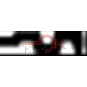 ERREBI - F26RL VI - COLORLITE VIOLA - 50A-ALL