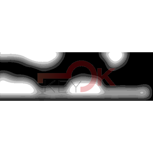 ERREBI - PND1 - PROFILI ESTERO - 03A-ACC