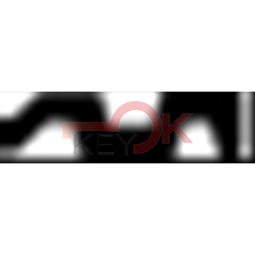 ERREBI - F30R NE - COLORLITE NERO - 50A-ALL