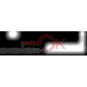 ERREBI - PND2R - PROFILI ESTERO - 03A-ACC