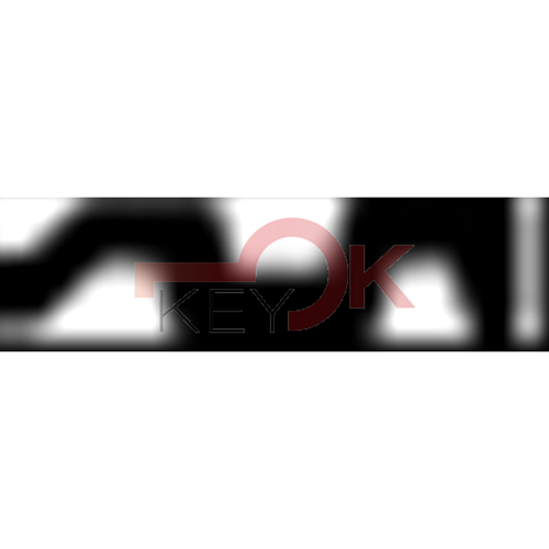 ERREBI - F30RL GI - COLORLITE GIALLO - 50A-ALL