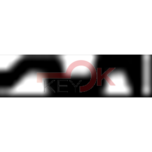 ERREBI - F30RL NE - COLORLITE NERO - 50A-ALL