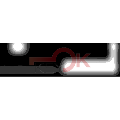 ERREBI - PND2R - PROFILI ESTERO - 03A-ACC