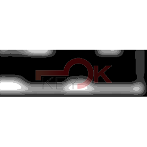 ERREBI - PND3R - PROFILI ESTERO - 03A-ACC