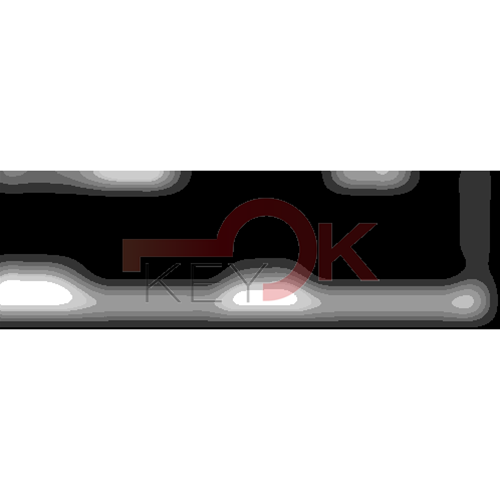 ERREBI - PND3R - PROFILI ESTERO - 03A-ACC