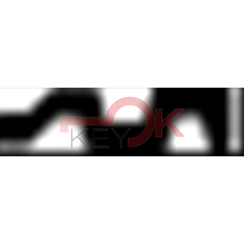 ERREBI - F35R RO - COLORLITE ROSSO - 50A-ALL