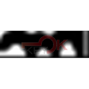 ERREBI - F37R GI - COLORLITE GIALLO - 50A-ALL