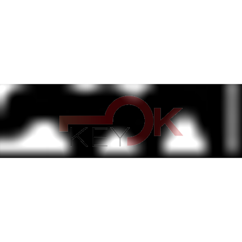 ERREBI - F37R NE - COLORLITE NERO - 50A-ALL