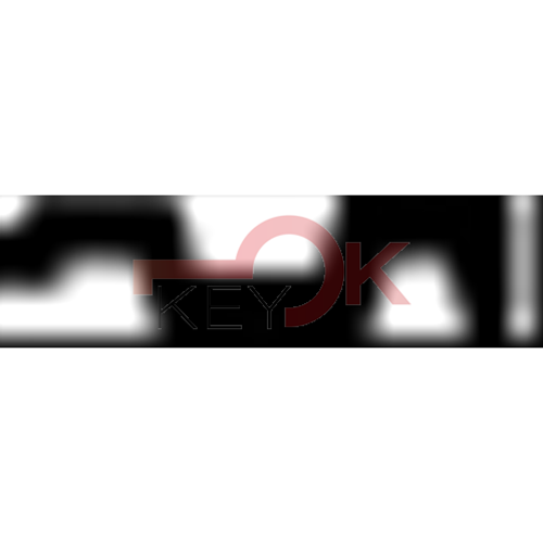 ERREBI - F38RL NE - COLORLITE NERO - 50A-ALL