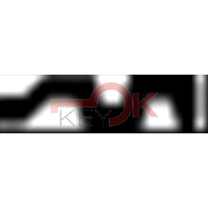 ERREBI - F40R NE - COLORLITE NERO - 50A-ALL