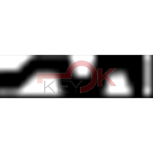 ERREBI - F40RL GI - COLORLITE GIALLO - 50A-ALL