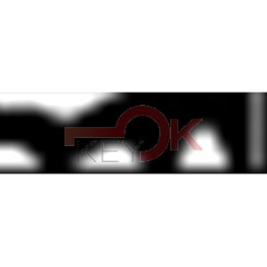 ERREBI - F5S RO - COLORLITE ROSSO - 50A-ALL