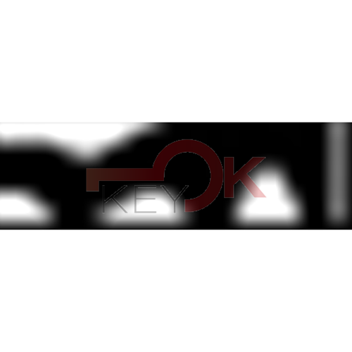 ERREBI - F5S RO - COLORLITE ROSSO - 50A-ALL