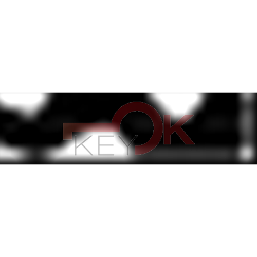 ERREBI - SAT1 VI - COLORLITE VIOLA - 50A-ALL