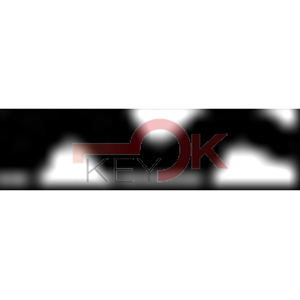 ERREBI - TT5D RO - COLORLITE ROSSO - 50A-ALL