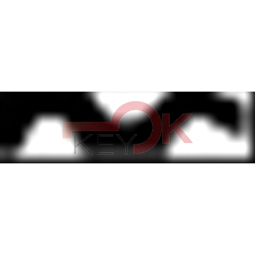 ERREBI - U5DLN RO - COLORLITE ROSSO - 50A-ALL