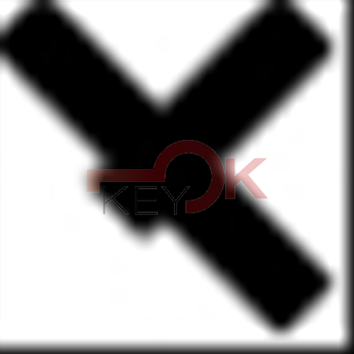 ERREBI - KRX16 - CRUCIFORMI EXTRA ESTERO - 12C-ACC