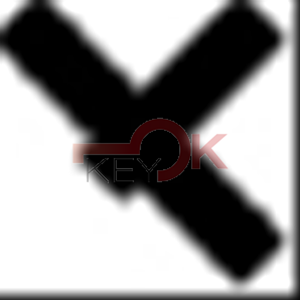 ERREBI - KRX17 - CRUCIFORMI EXTRA ESTERO - 12C-ACC