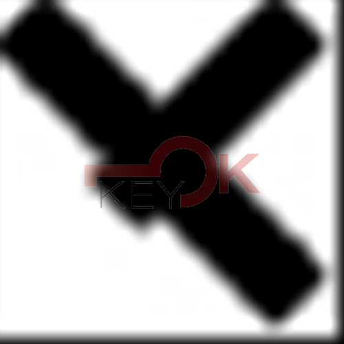 ERREBI - KRX17 - CRUCIFORMI EXTRA ESTERO - 12C-ACC