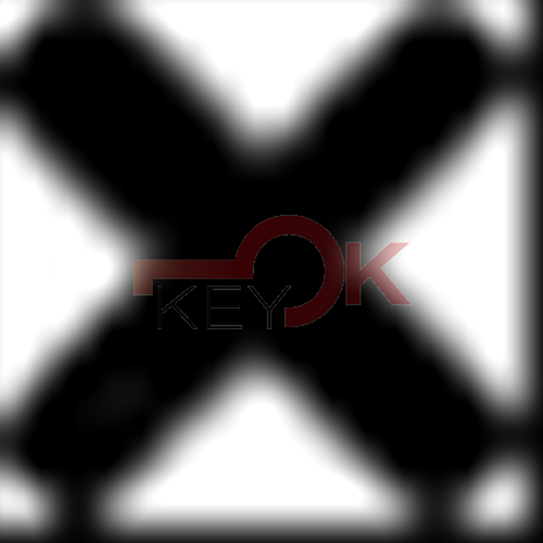 ERREBI - KRX9 - CRUCIFORMI EXTRA ESTERO - 12C-ACC