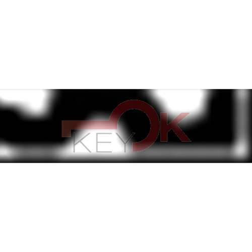 ERREBI - FAC11 - EXTRA ESTERO - 04B-ACC